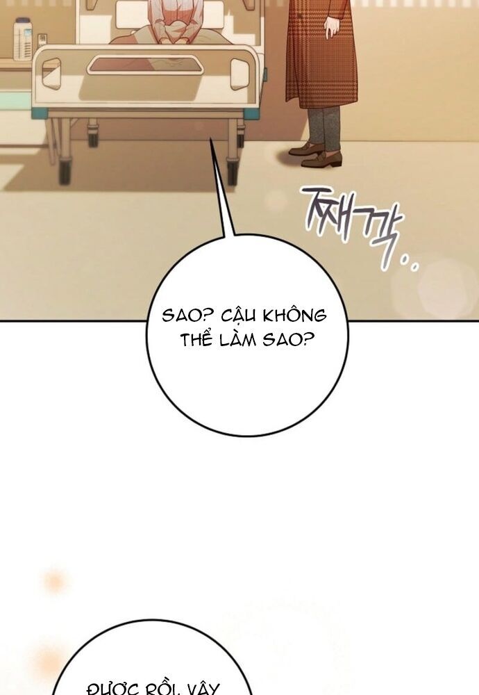 Thử Vai Cinderella Chap 23 - Next Chap 24