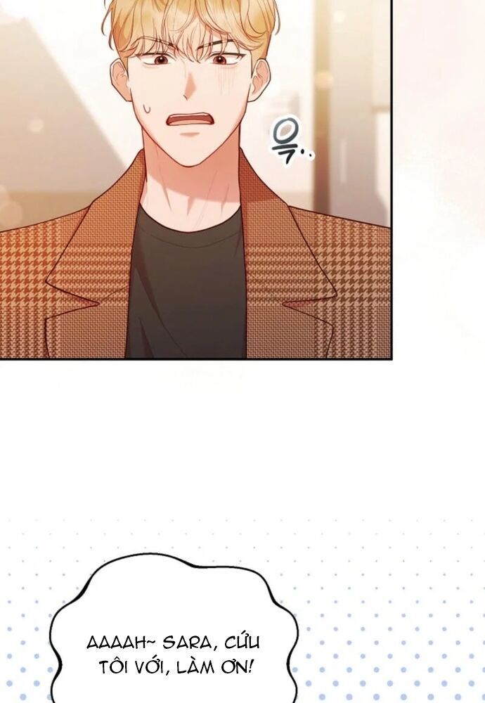 Thử Vai Cinderella Chap 23 - Next Chap 24