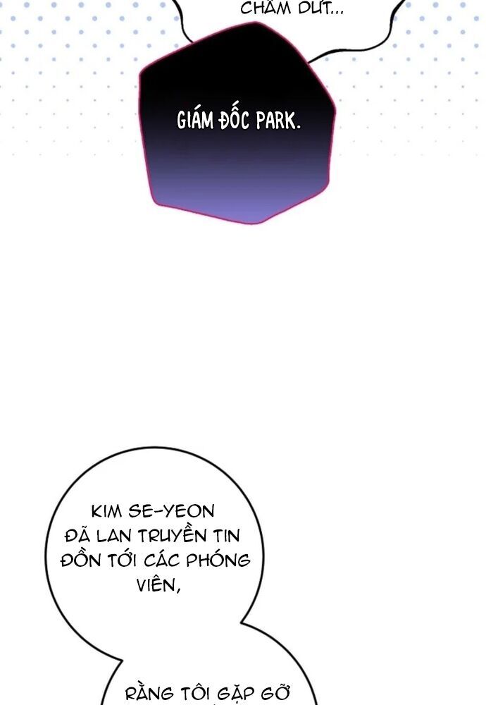 Thử Vai Cinderella Chap 23 - Next Chap 24