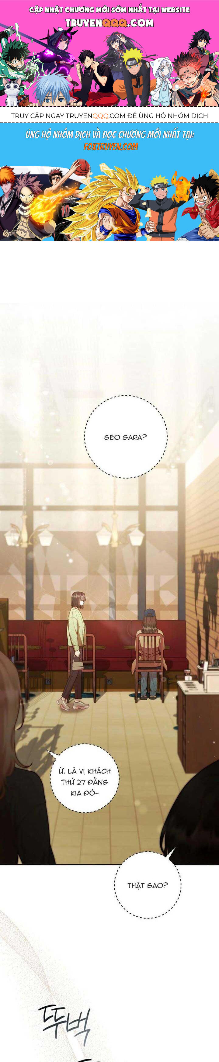 Thử Vai Cinderella Chap 24 - Next Chap 25
