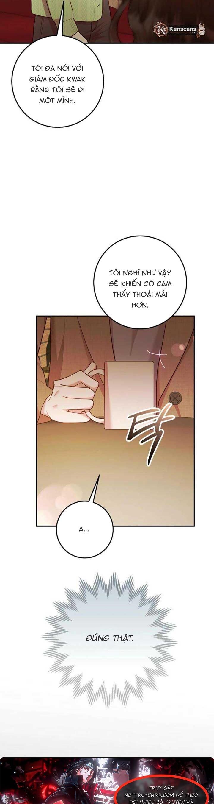 Thử Vai Cinderella Chap 24 - Next Chap 25