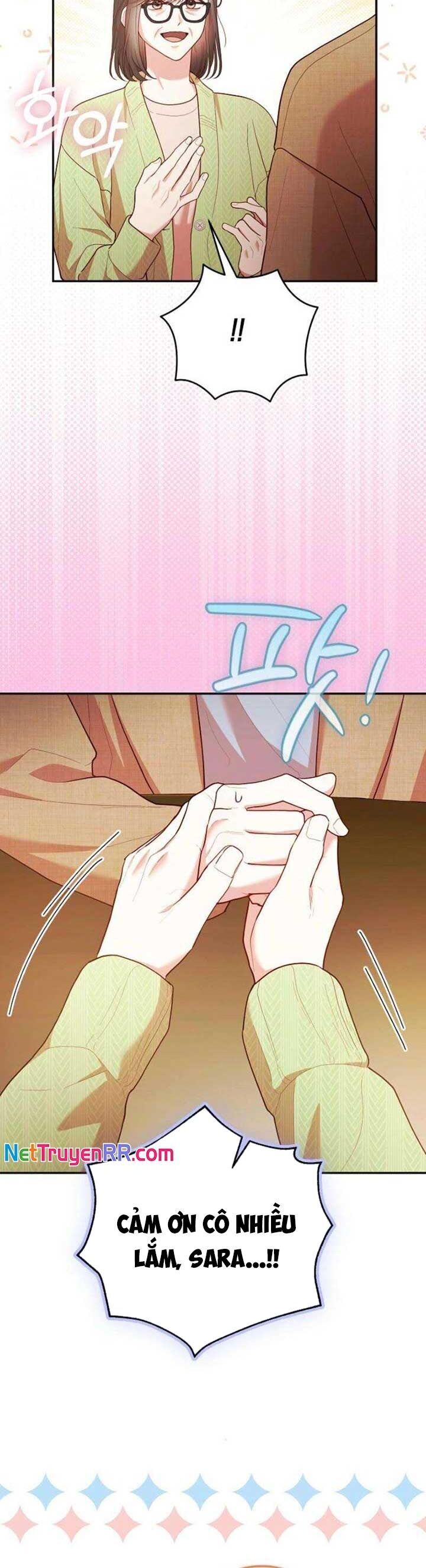 Thử Vai Cinderella Chap 24 - Next Chap 25