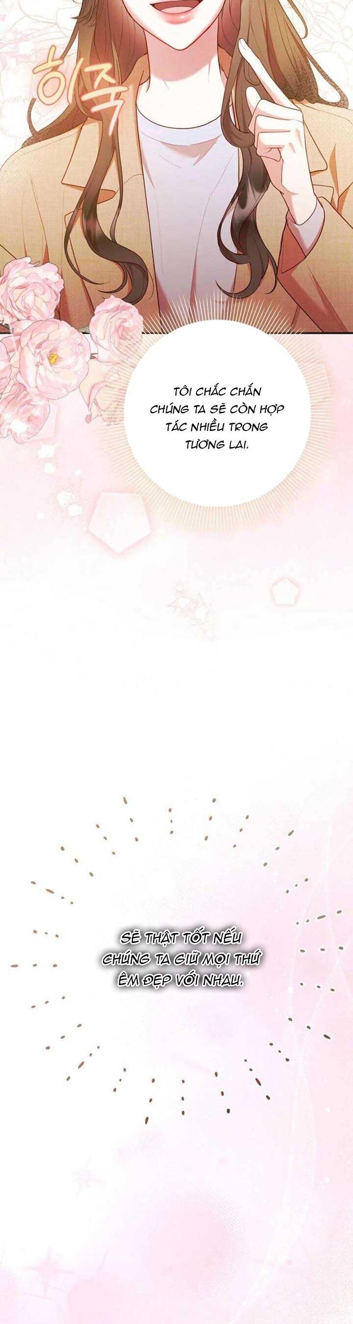 Thử Vai Cinderella Chap 24 - Next Chap 25