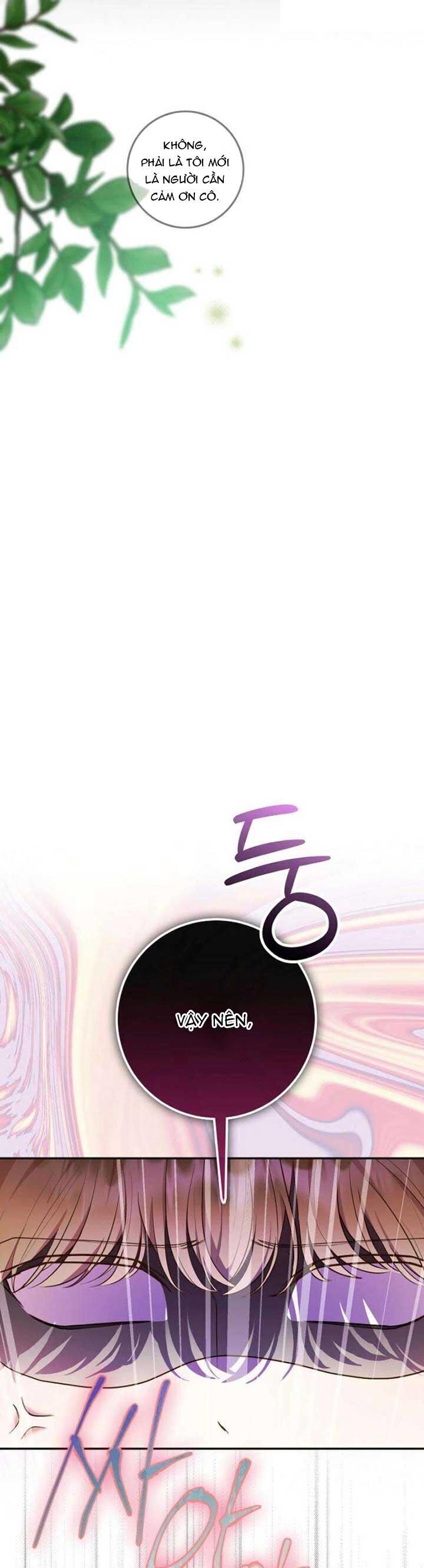Thử Vai Cinderella Chap 24 - Next Chap 25