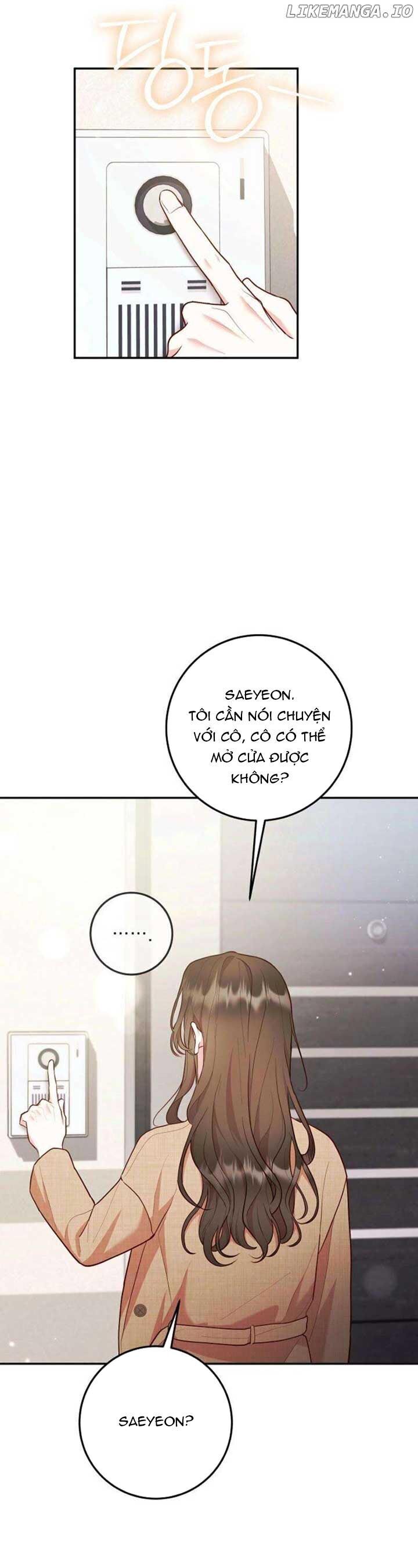 Thử Vai Cinderella Chap 24 - Next Chap 25