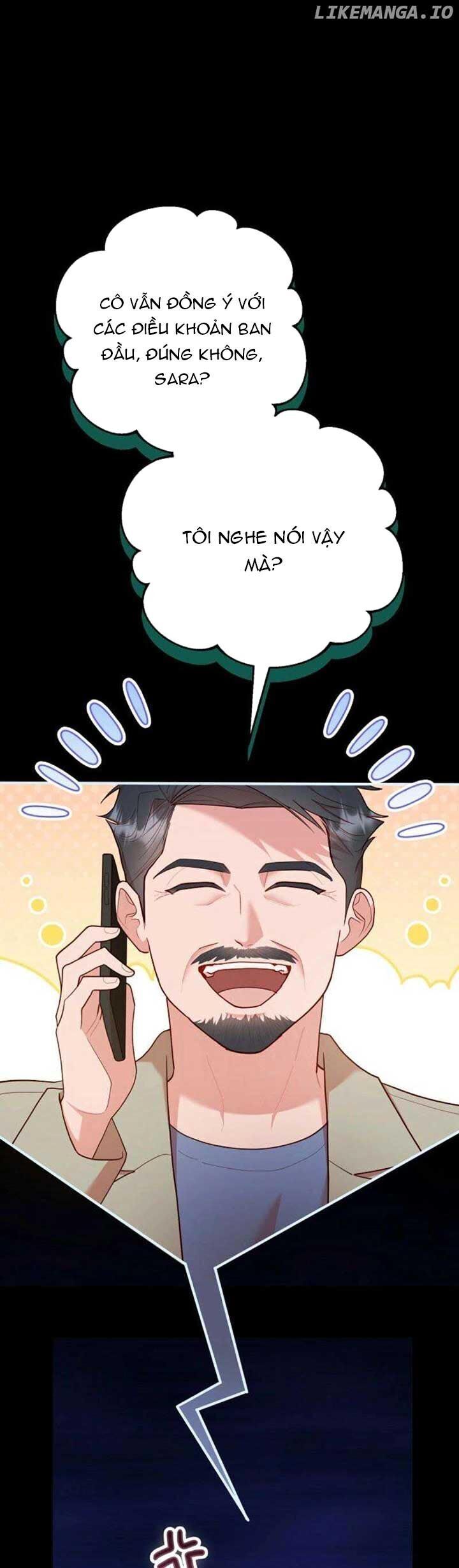 Thử Vai Cinderella Chap 24 - Next Chap 25