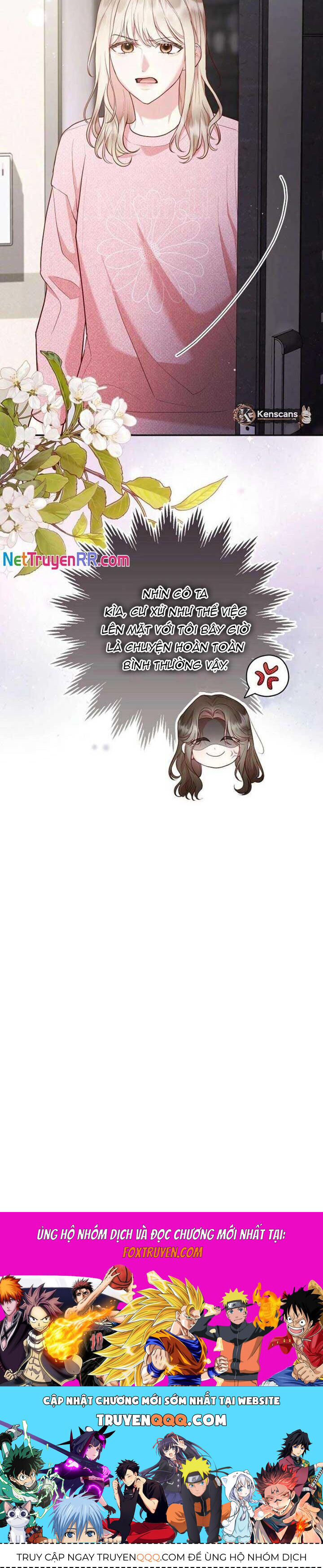 Thử Vai Cinderella Chap 24 - Next Chap 25