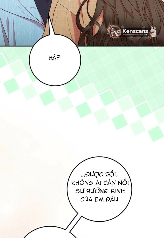 Thử Vai Cinderella Chap 25 - Next Chap 26