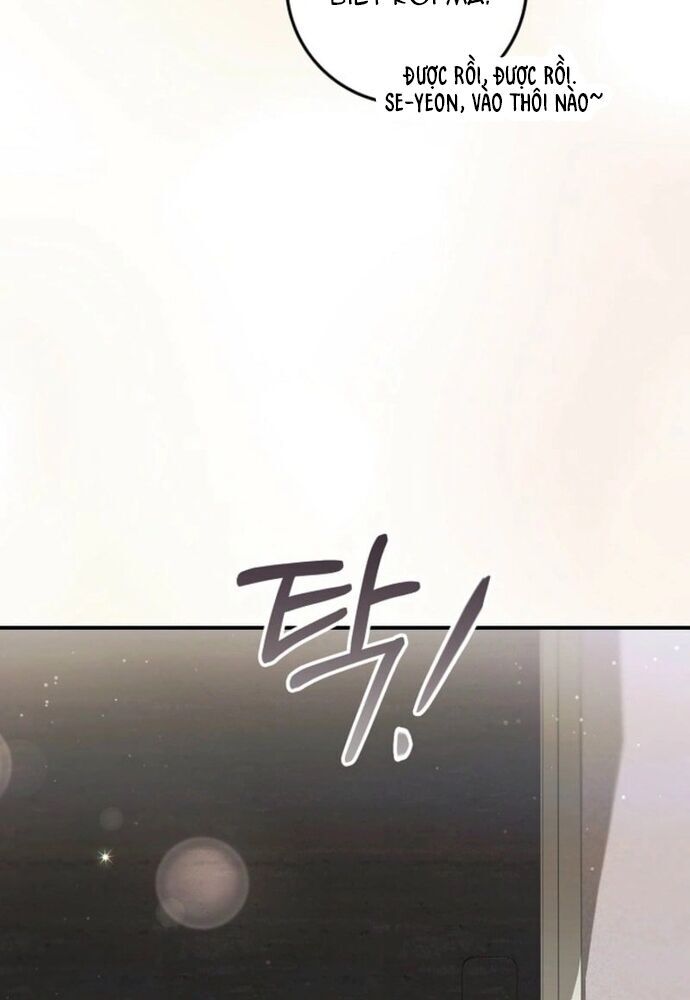 Thử Vai Cinderella Chap 25 - Next Chap 26