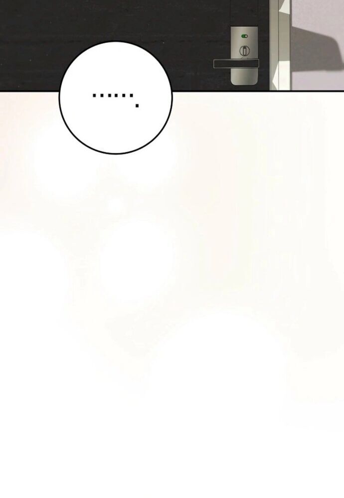 Thử Vai Cinderella Chap 25 - Next Chap 26