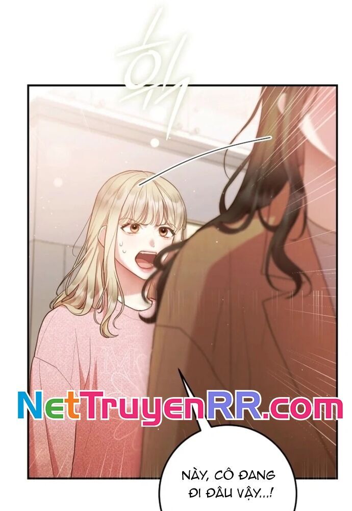 Thử Vai Cinderella Chap 25 - Next Chap 26