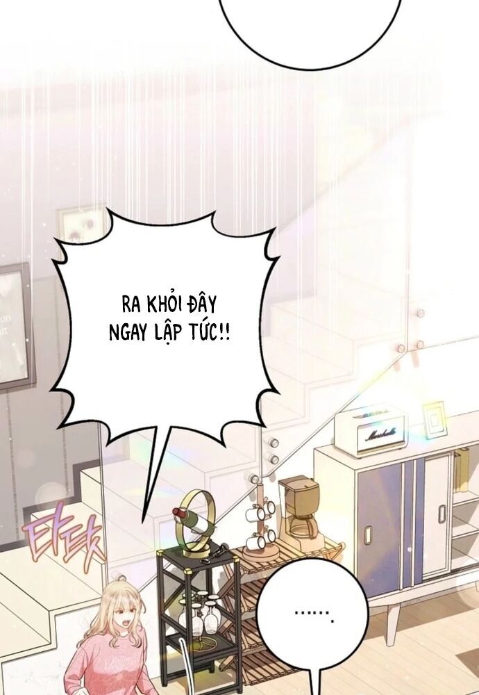 Thử Vai Cinderella Chap 25 - Next Chap 26