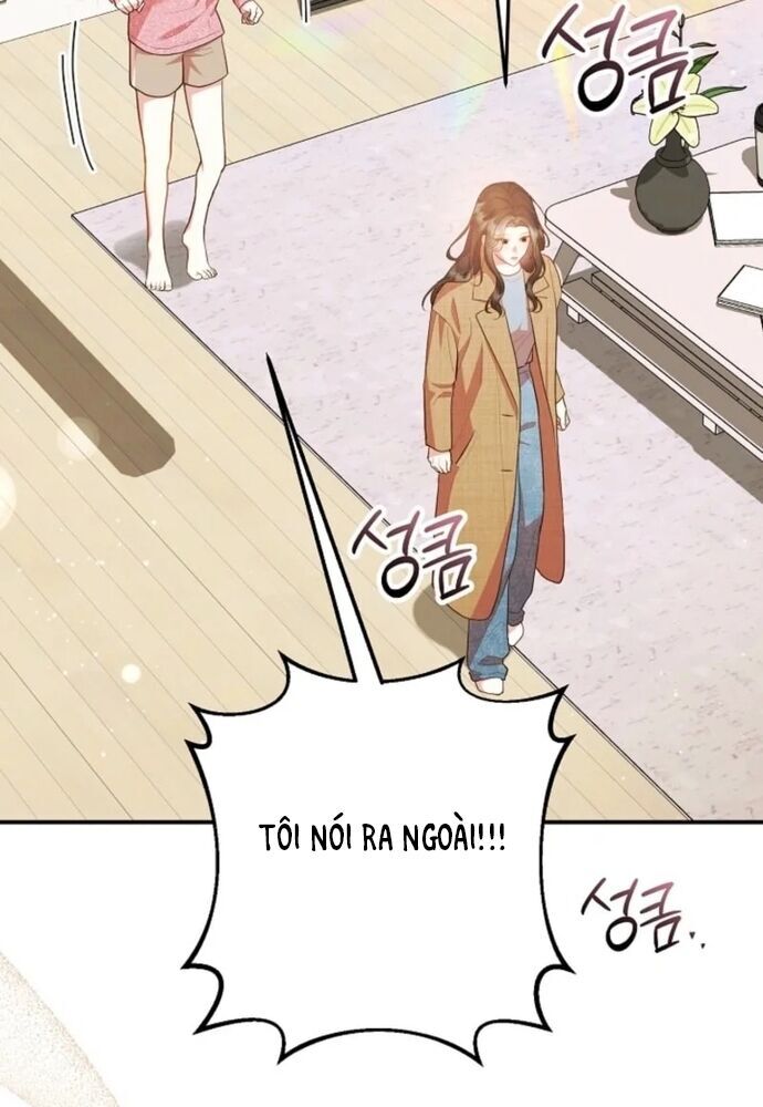 Thử Vai Cinderella Chap 25 - Next Chap 26