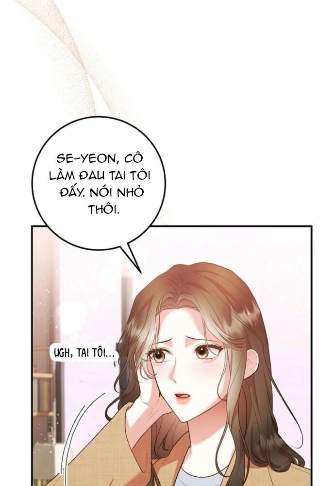 Thử Vai Cinderella Chap 25 - Next Chap 26