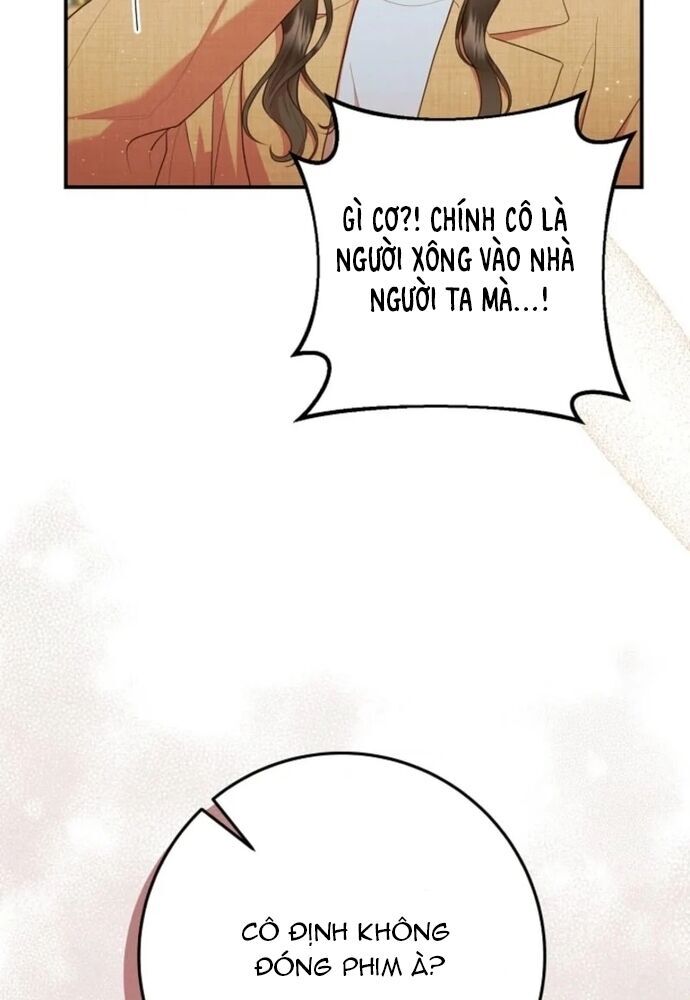 Thử Vai Cinderella Chap 25 - Next Chap 26
