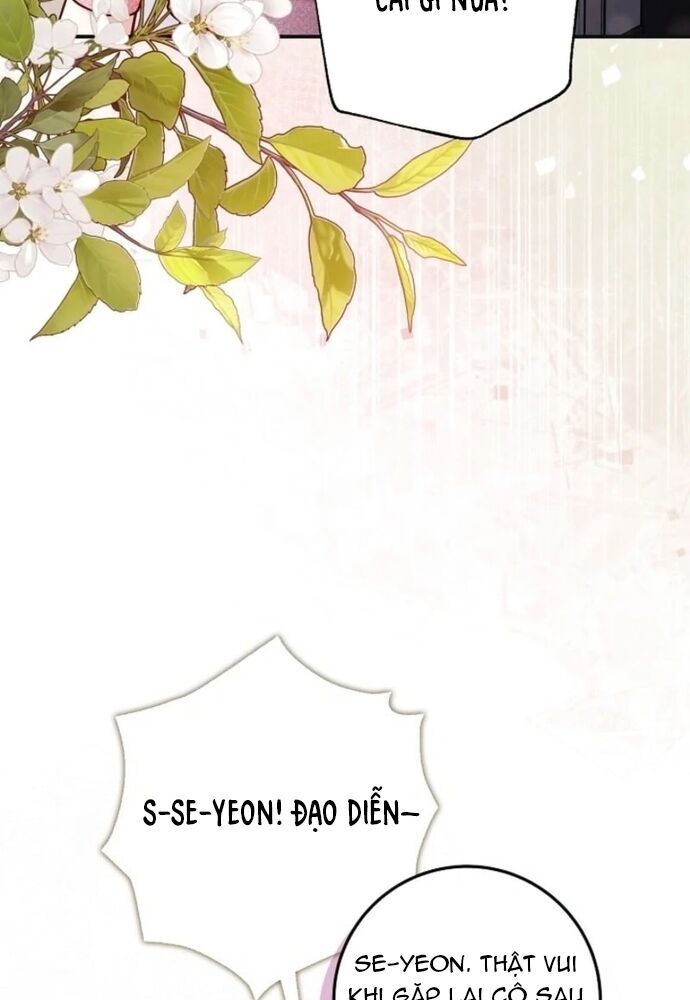 Thử Vai Cinderella Chap 25 - Next Chap 26