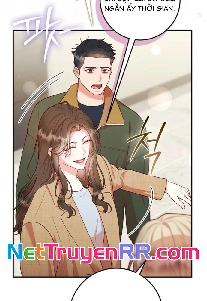 Thử Vai Cinderella Chap 25 - Next Chap 26