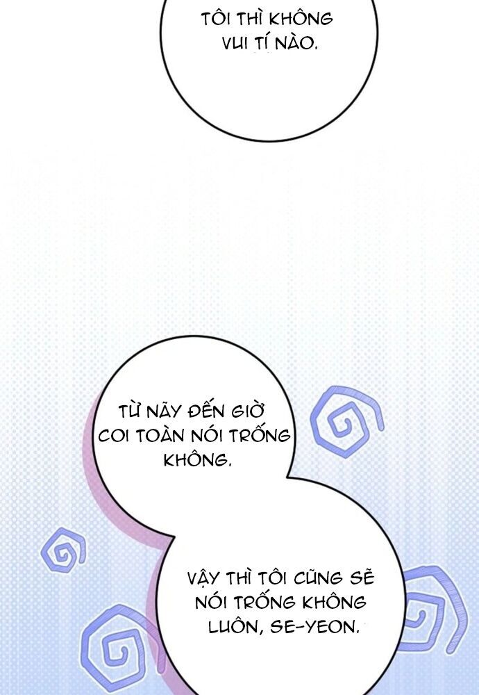 Thử Vai Cinderella Chap 25 - Next Chap 26