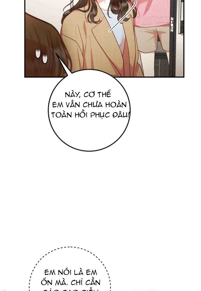 Thử Vai Cinderella Chap 25 - Next Chap 26