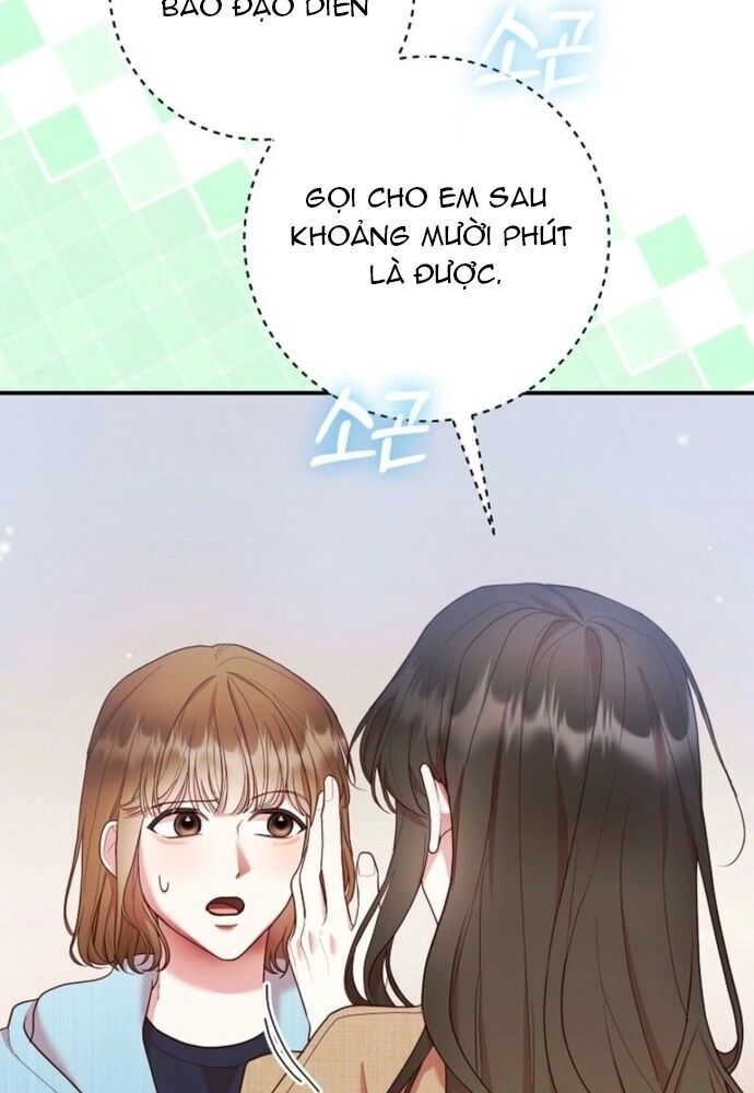 Thử Vai Cinderella Chap 25 - Next Chap 26