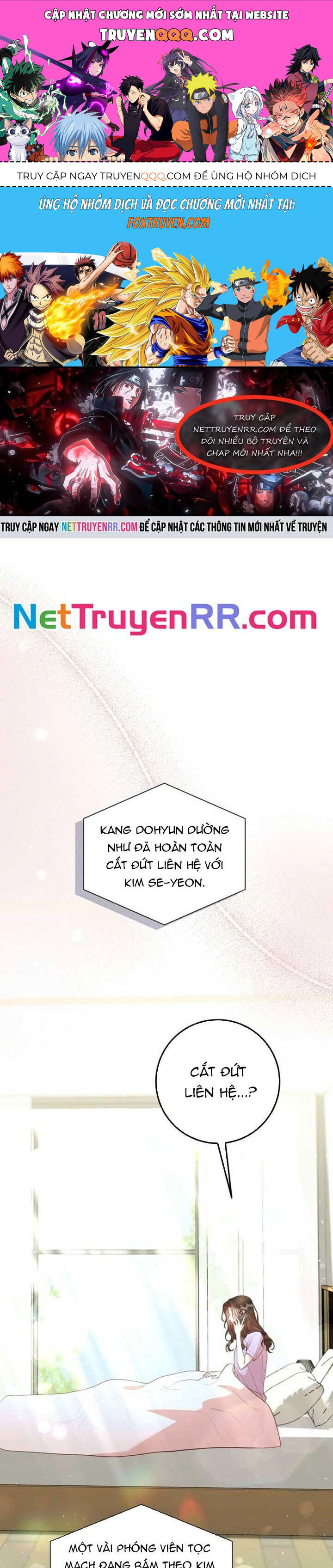 Thử Vai Cinderella Chap 26 - Next Chap 27