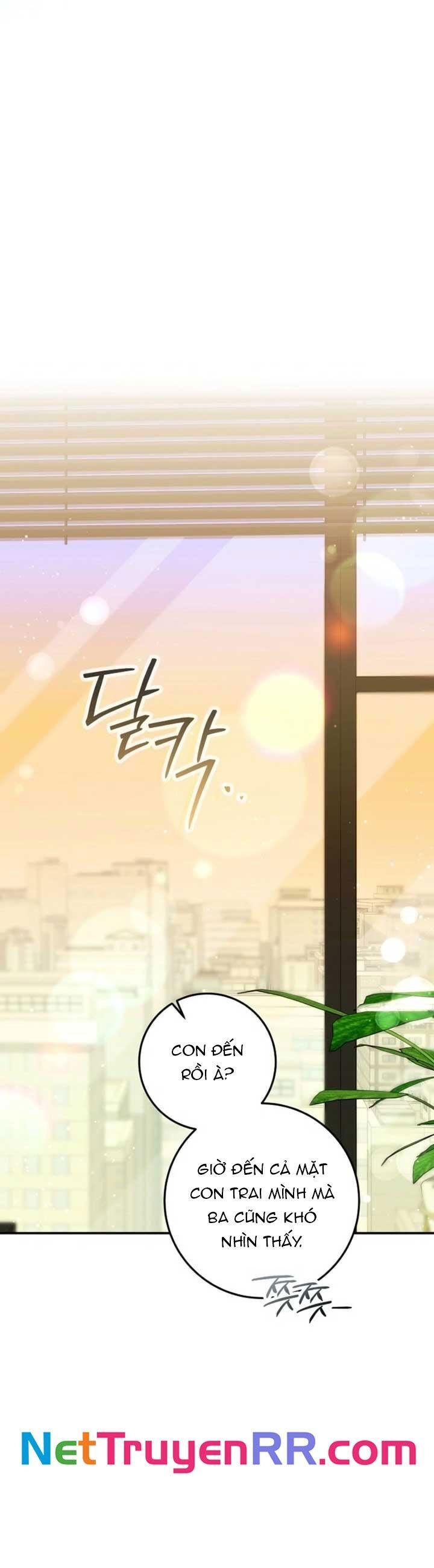 Thử Vai Cinderella Chap 26 - Next Chap 27