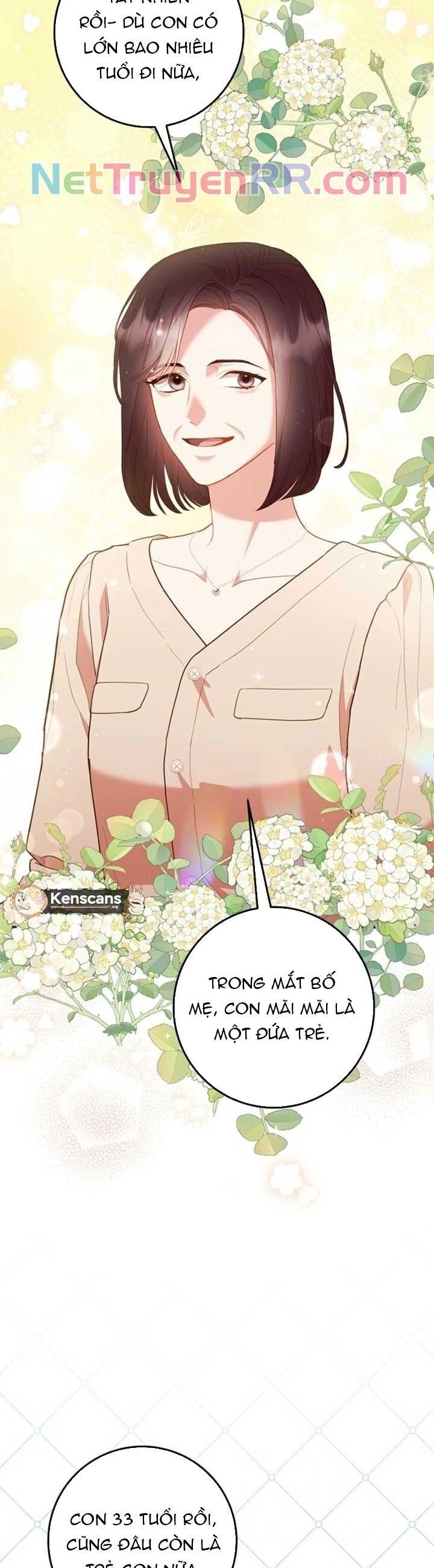 Thử Vai Cinderella Chap 26 - Next Chap 27