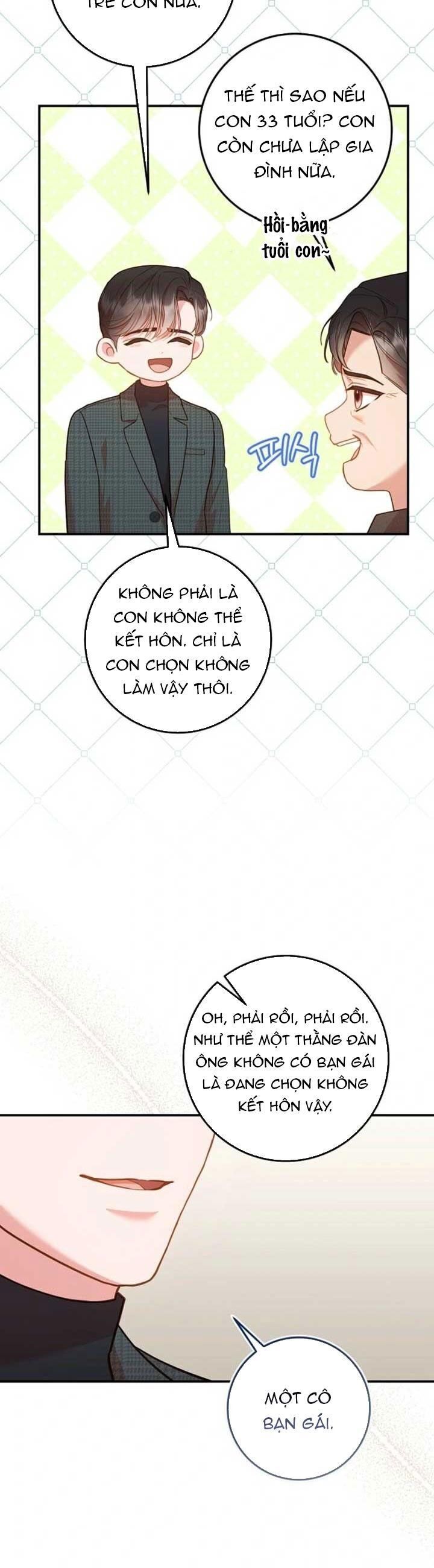 Thử Vai Cinderella Chap 26 - Next Chap 27