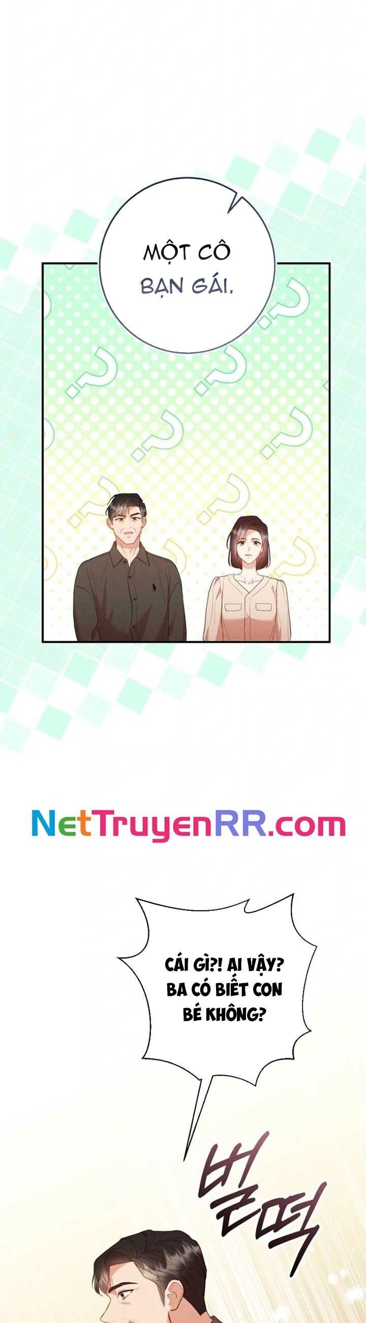 Thử Vai Cinderella Chap 26 - Next Chap 27