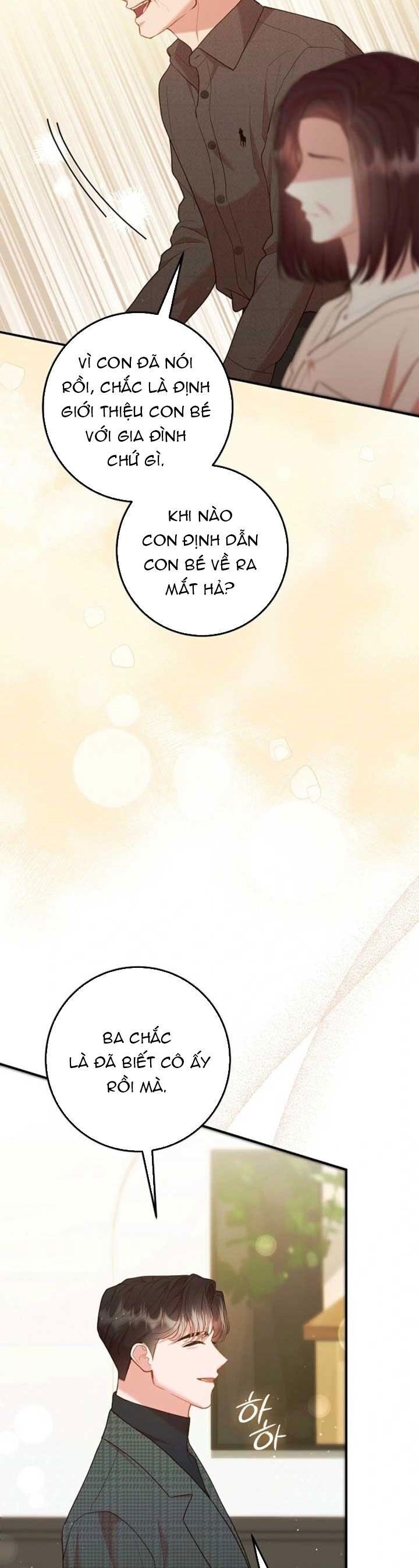 Thử Vai Cinderella Chap 26 - Next Chap 27