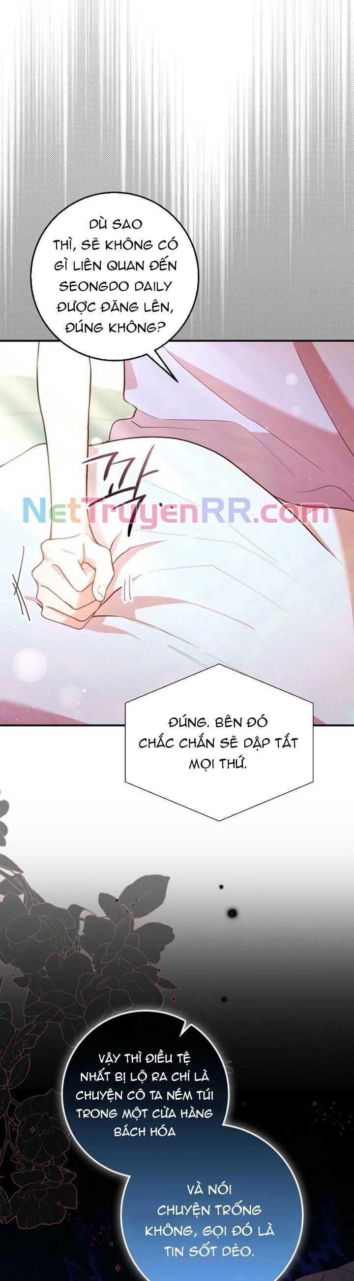 Thử Vai Cinderella Chap 26 - Next Chap 27