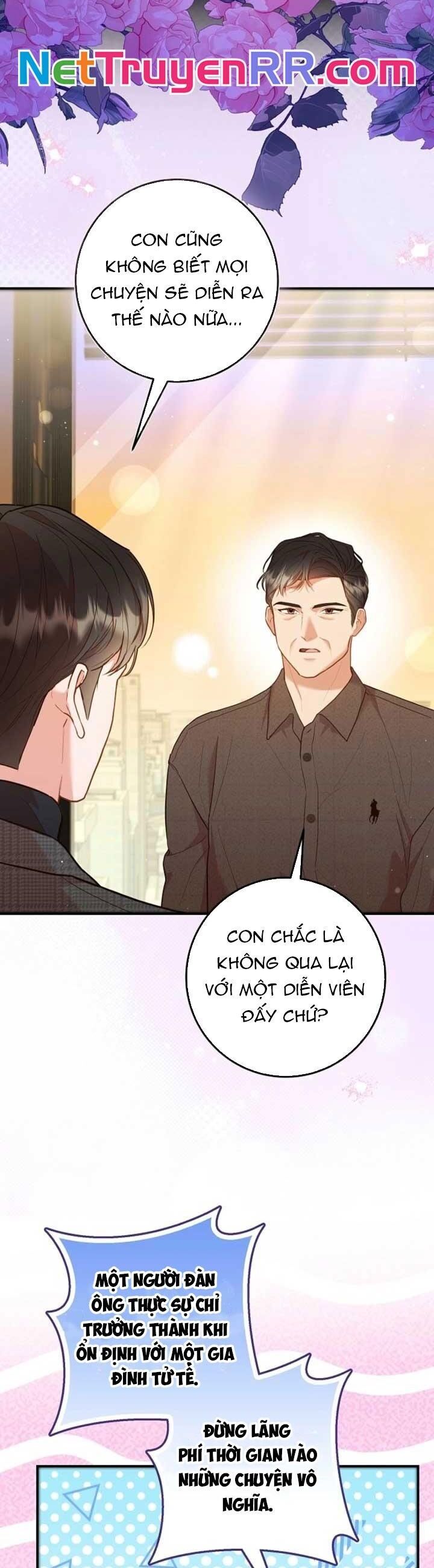 Thử Vai Cinderella Chap 26 - Next Chap 27