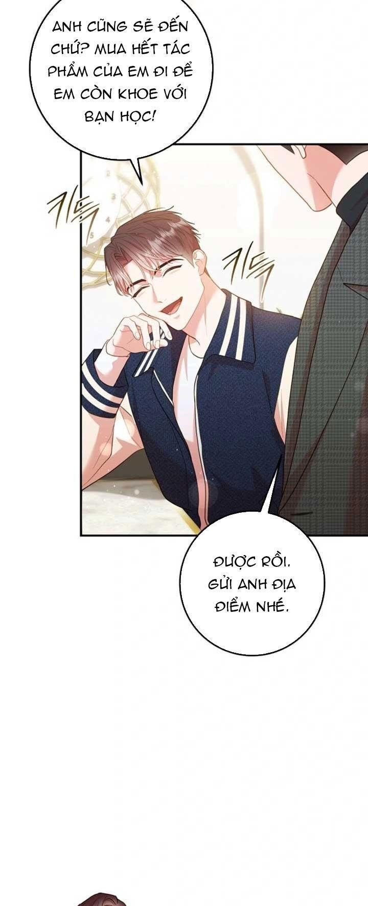 Thử Vai Cinderella Chap 26 - Next Chap 27