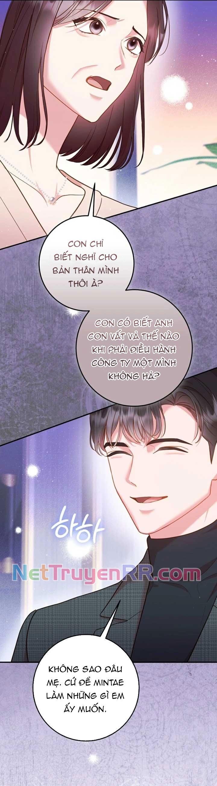 Thử Vai Cinderella Chap 26 - Next Chap 27