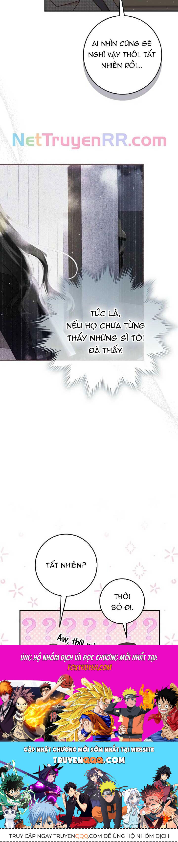 Thử Vai Cinderella Chap 26 - Next Chap 27