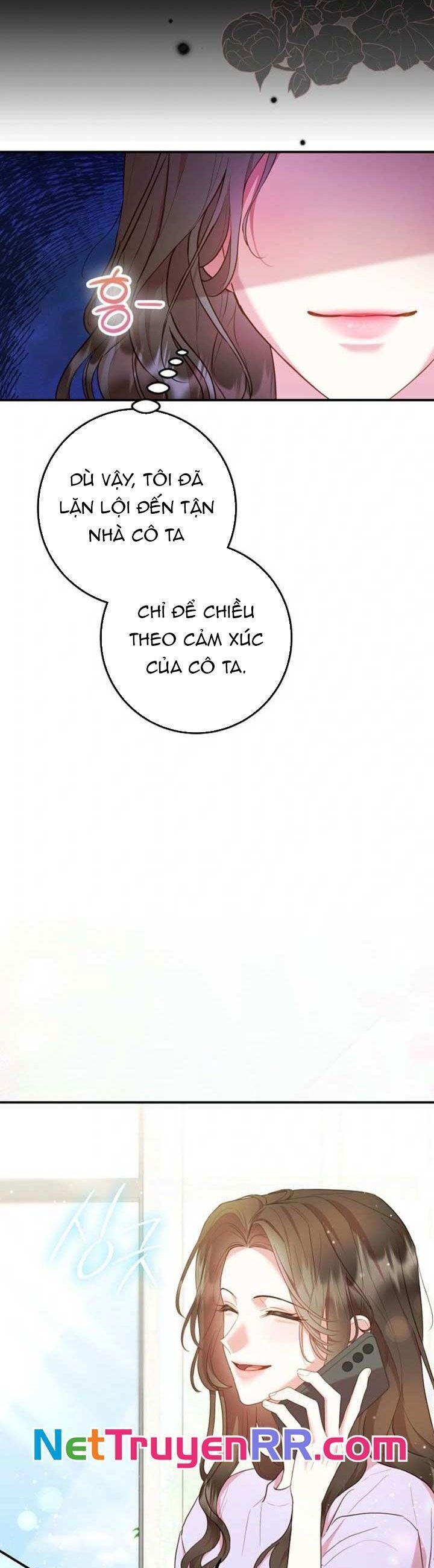 Thử Vai Cinderella Chap 26 - Next Chap 27