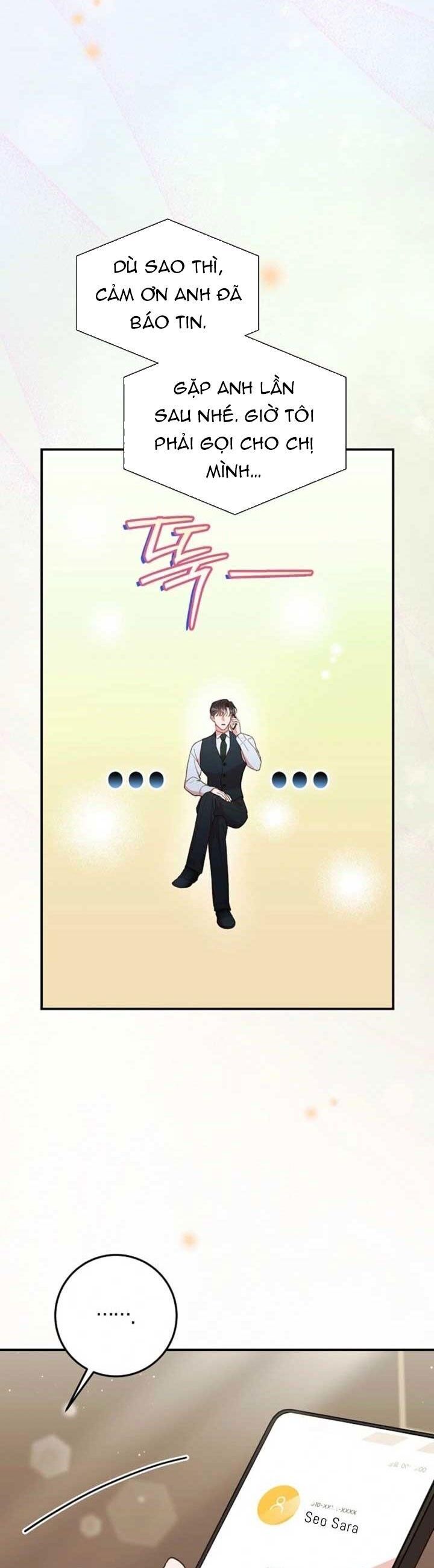 Thử Vai Cinderella Chap 26 - Next Chap 27