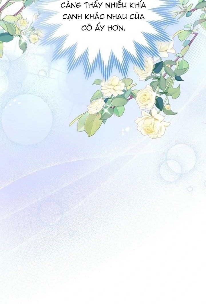 Thử Vai Cinderella Chap 26 - Next Chap 27