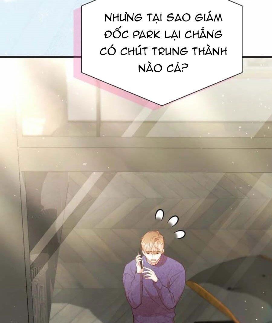 Thử Vai Cinderella Chap 27 - Next Chap 28