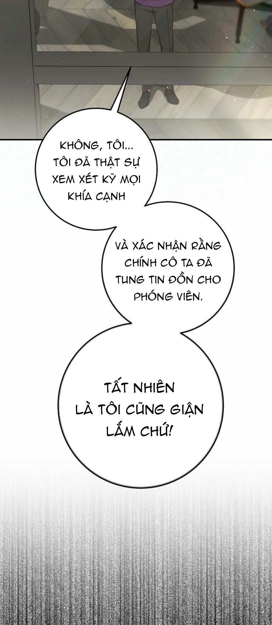 Thử Vai Cinderella Chap 27 - Next Chap 28
