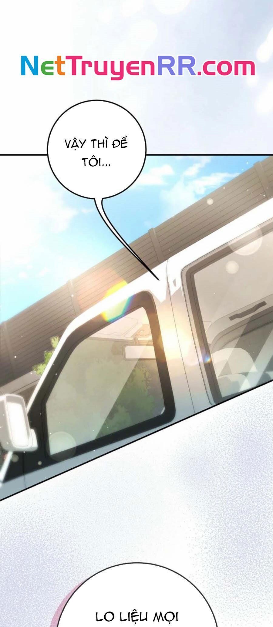 Thử Vai Cinderella Chap 27 - Next Chap 28