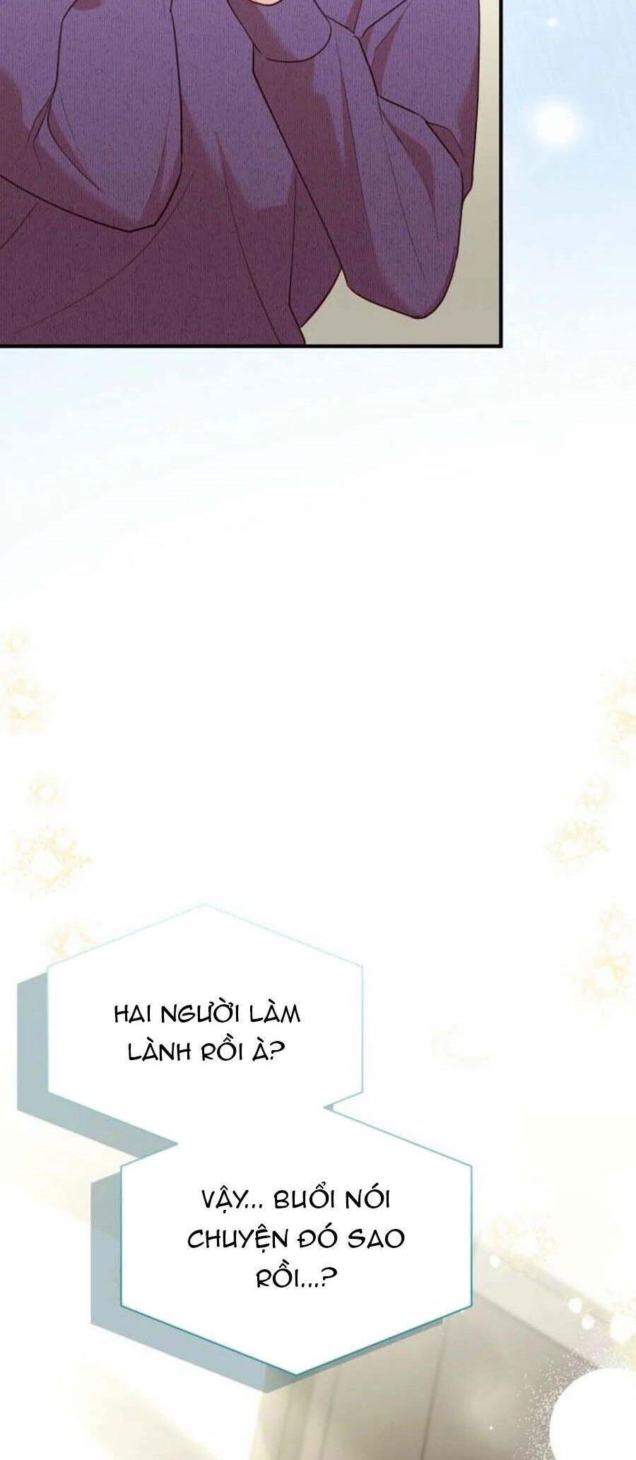 Thử Vai Cinderella Chap 27 - Next Chap 28