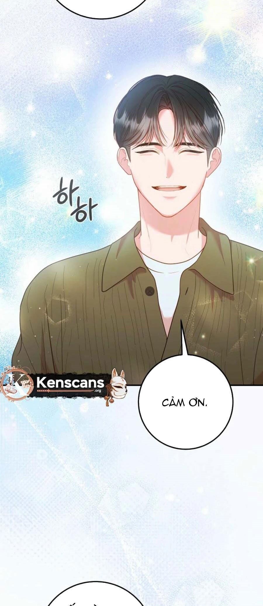 Thử Vai Cinderella Chap 27 - Next Chap 28