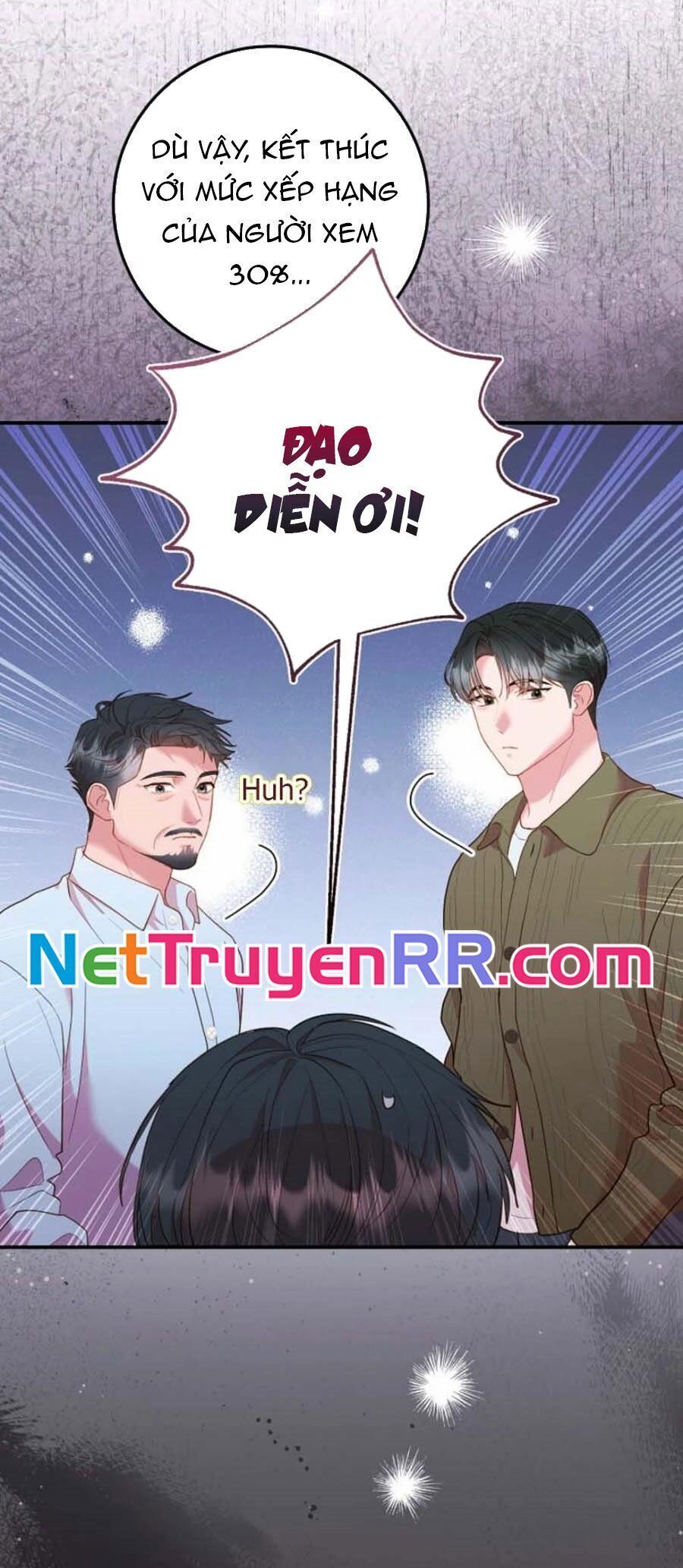 Thử Vai Cinderella Chap 27 - Next Chap 28