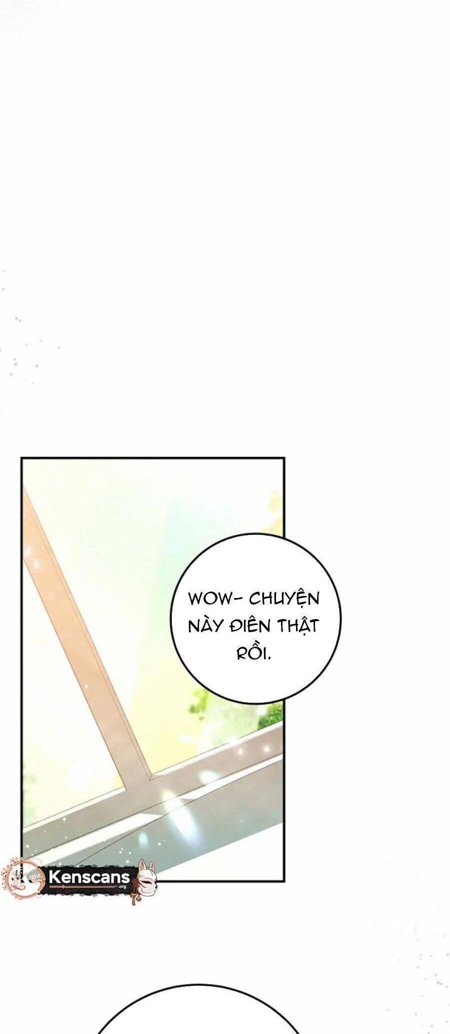 Thử Vai Cinderella Chap 27 - Next Chap 28