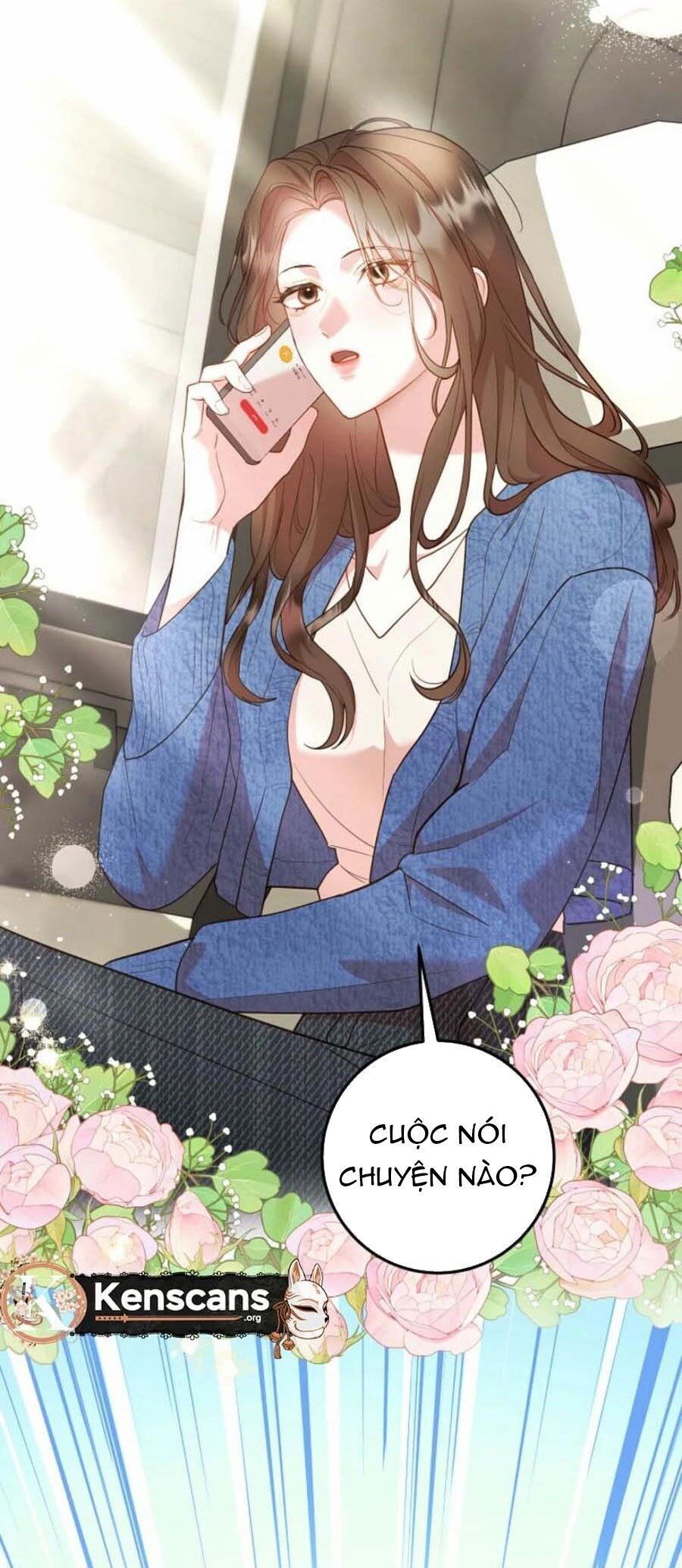 Thử Vai Cinderella Chap 27 - Next Chap 28
