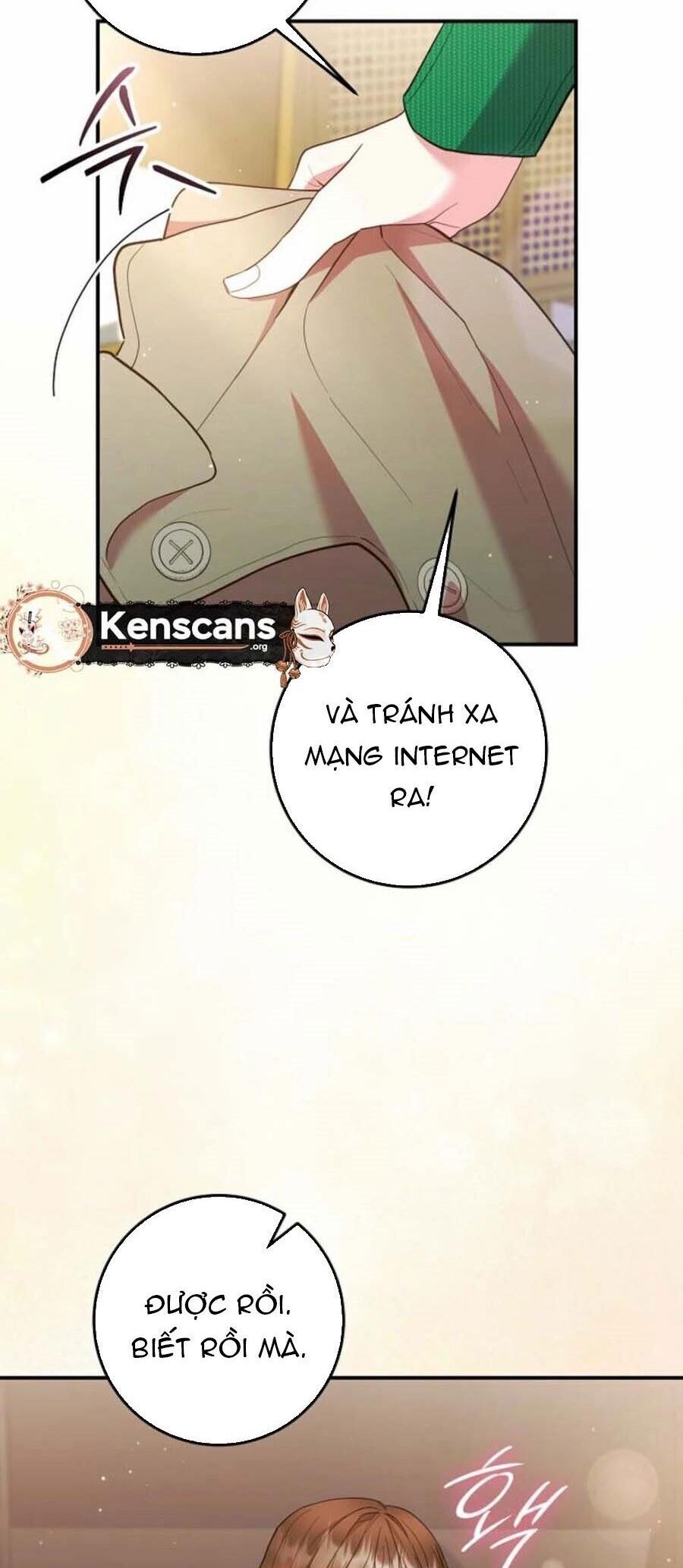 Thử Vai Cinderella Chap 27 - Next Chap 28