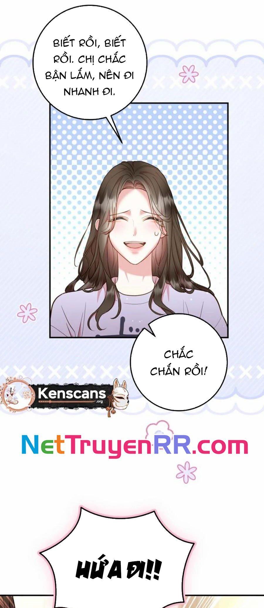 Thử Vai Cinderella Chap 27 - Next Chap 28