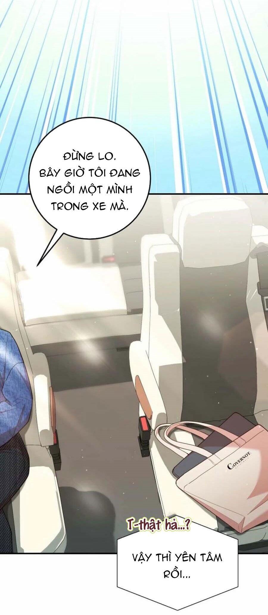 Thử Vai Cinderella Chap 27 - Next Chap 28