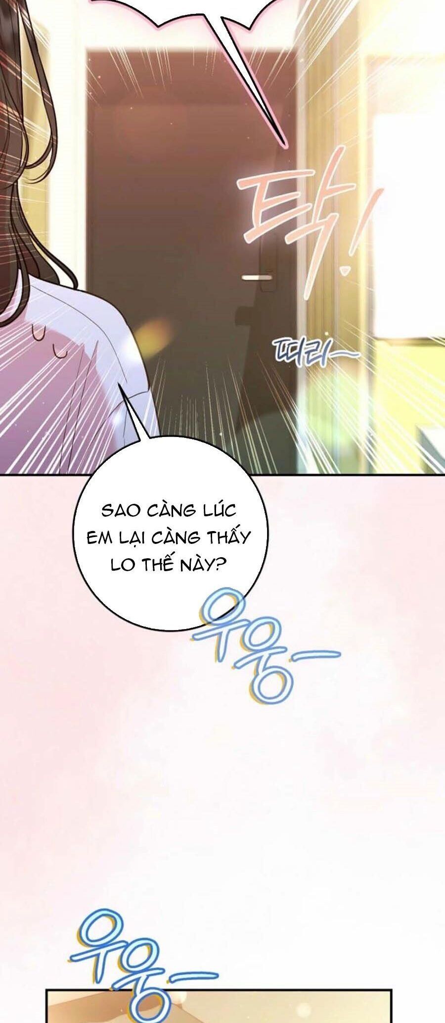 Thử Vai Cinderella Chap 27 - Next Chap 28